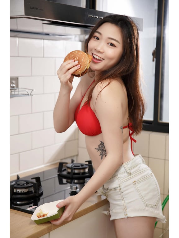 图片[71]-#Mila迷路到你家-上 - 全本免费在线观看-阅图吧