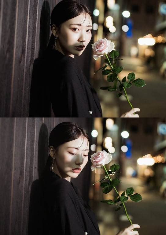 图片[5]-#Lady Mary 石川澪 - 在线免费观看-阅图吧