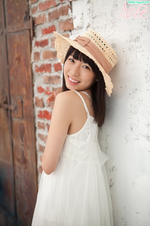 图片[124]-牧原あゆ 『夏少女』 - 在线免费观看-阅图吧