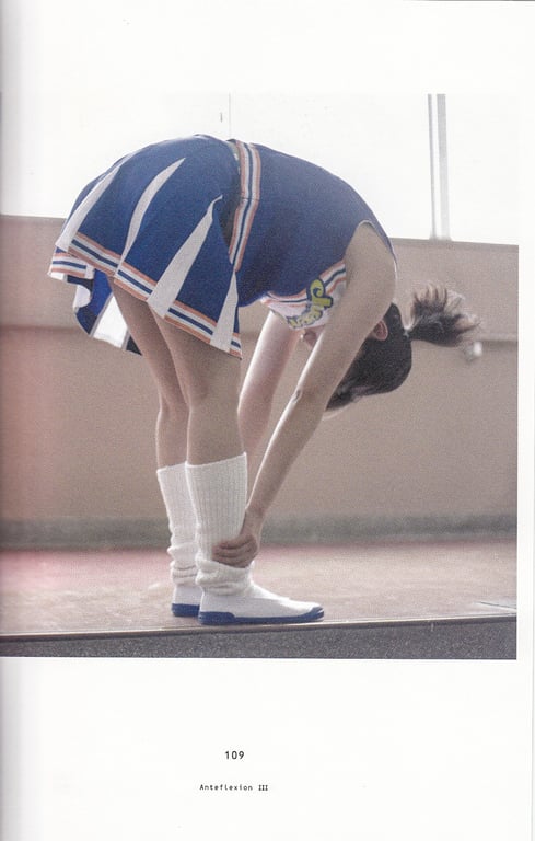 图片[16]-#青山裕企 Photobook 26sets\【青山裕企】SCHOOLGIRL COMPLEX 2 - 全本免费在线观看-阅图吧