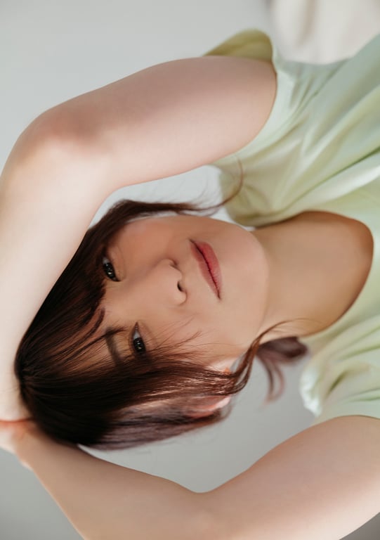 图片[61]-#山岸逢花 デジタル写真集 とられち(No Watermark) - 全本免费在线观看-阅图吧