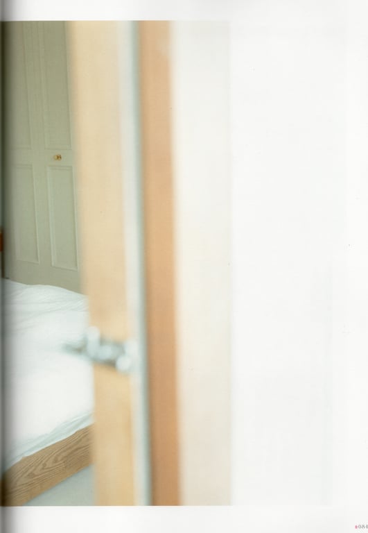 图片[87]-2023.06.30 上西怜 Jonishi Rei Style Book - Coquettish - 在线免费观看-阅图吧