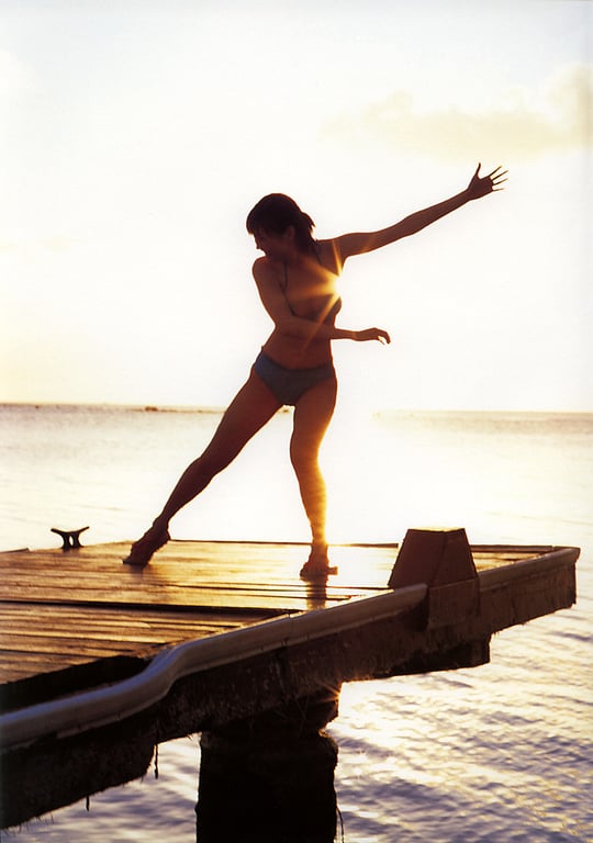 图片[80]-#Nao Nagasawa 长泽奈央 – Happy Blue - 全本免费在线观看-阅图吧