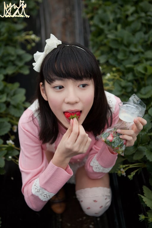 图片[51]-牧原あゆ 『純真無垢 special』 - 在线免费观看-阅图吧