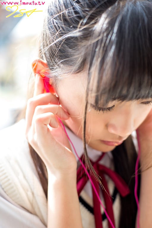 图片[27]-尾野寺みさ 13歳_ポワント01_尾野寺みさ_m02 - 在线免费观看-阅图吧