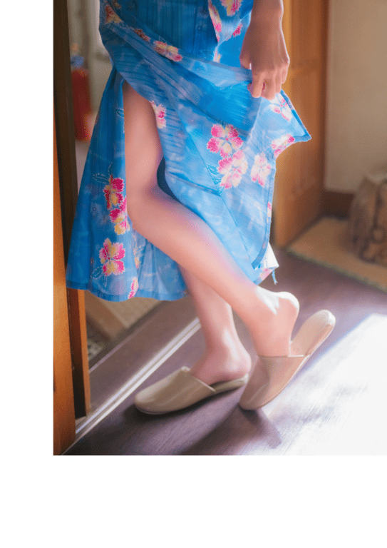 图片[3]-#岬さくら 写真集「梦樱」(alarm) - 全本免费在线观看-阅图吧