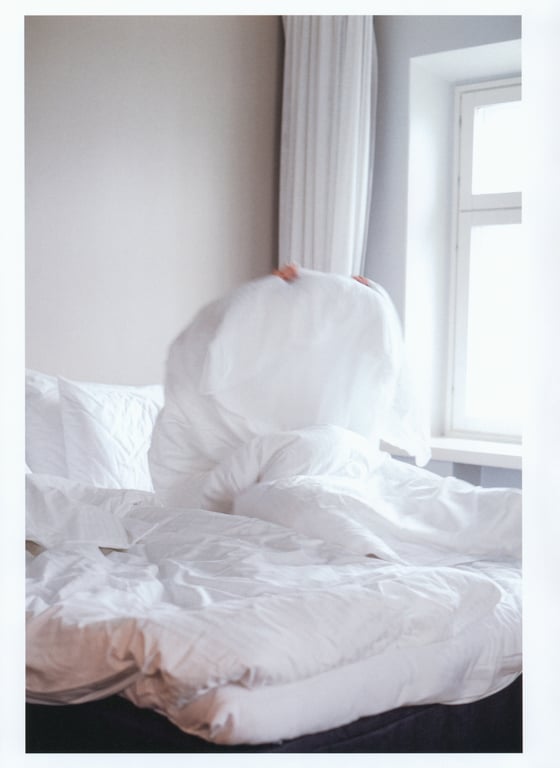 图片[126]-Kazumi Takayama 高山一実 - Monologue 独白 (2019-02-26)高山一実写真集 独白 - 在线免费观看-阅图吧