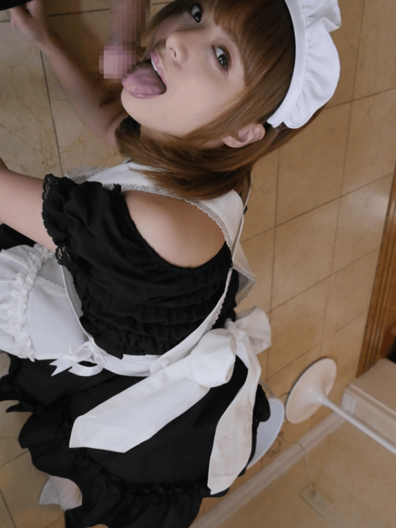 图片[51]-#月刊 million 星美里香 中出内射孕交SEX - 全本免费在线观看-阅图吧