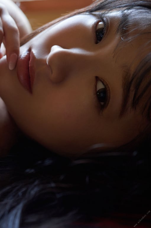 图片[67]-#Hana Himesaki 姬咲花 – Hana no Himegoto 花的秘密 ｖｏｌ．１ (2022-12-02) - 全本免费在线观看-阅图吧