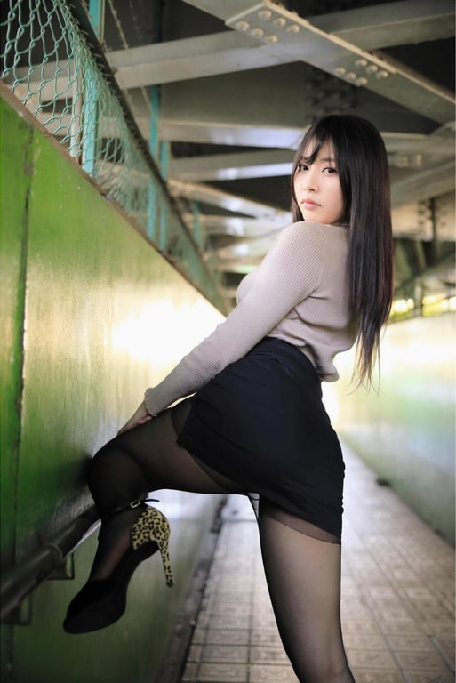 图片[51]-#橋本光 写真集 Secret (黒沢奨平) - 全本免费在线观看-阅图吧