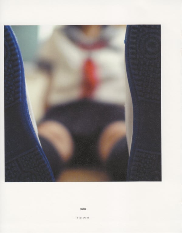 图片[155]-#青山裕企 Photobook 26sets\【青山裕企】SCHOOLGIRL COMPLEX 1 - 全本免费在线观看-阅图吧