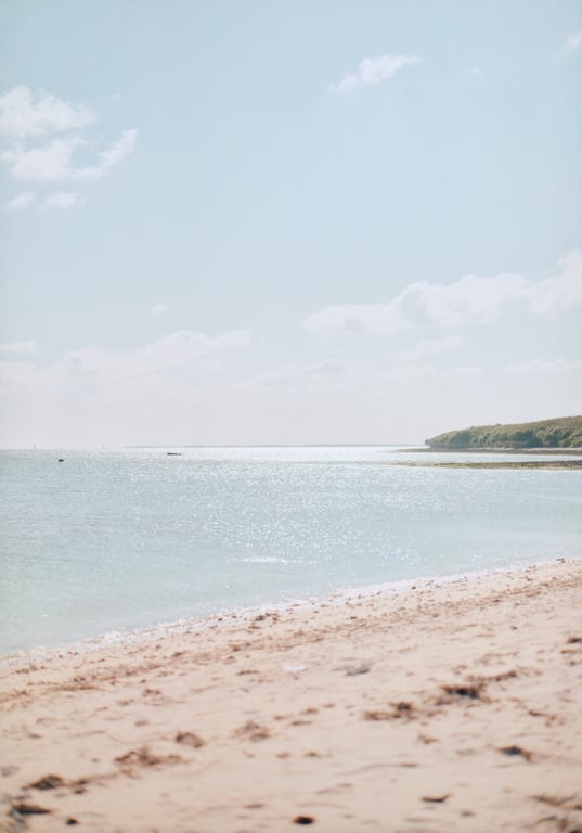 图片[117]-#影山優佳1st写真集「知らないことだらけ」(2023-05-09) - 全本免费在线观看-阅图吧