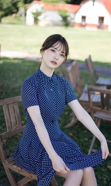 图片[49]-#【大增量】新谷姬加写真集「GIFT」 週プレ PHOTO BOOK - 全本免费在线观看-阅图吧