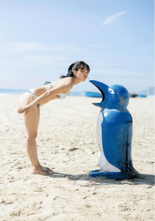 图片[24]-2023.12.05 丰田露娜写真集『Good to see Moon』 - 在线免费观看-阅图吧