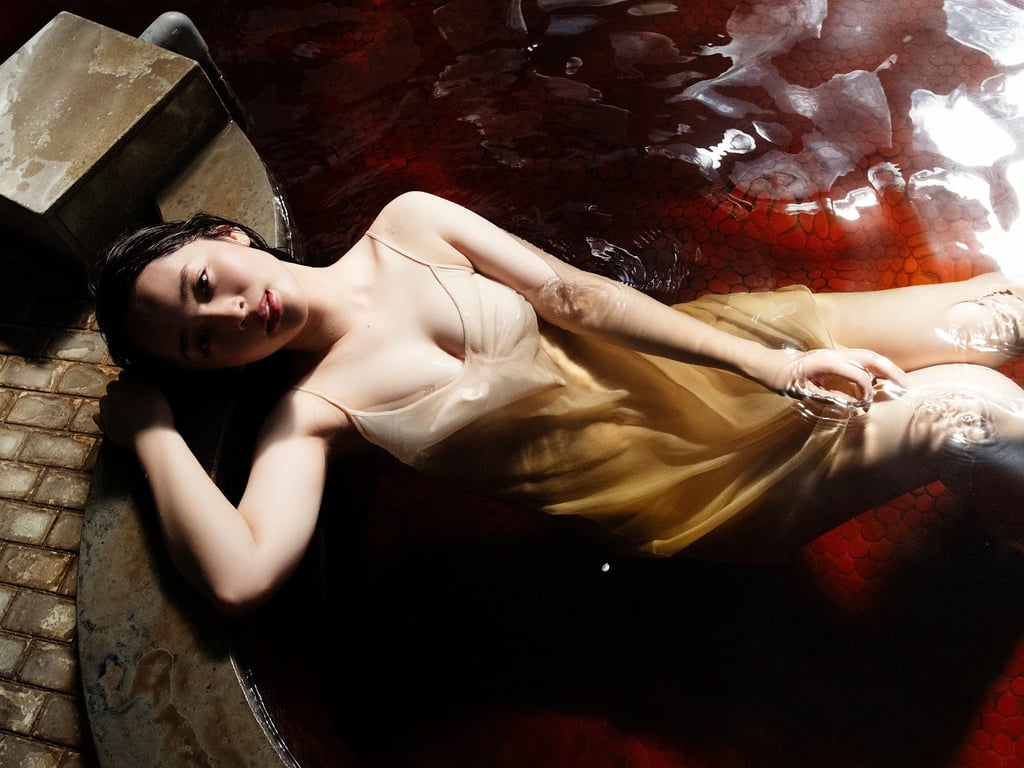 图片[55]-#FLASHデジタル写真集 神部美咲 1泊2日、もう会わない(2020-11-24) - 全本免费在线观看-阅图吧