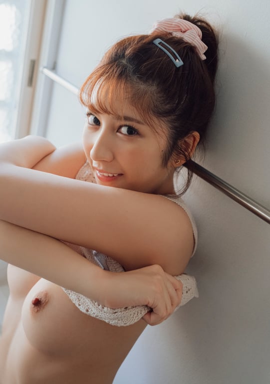 图片[57]-#七ツ森りりデジタル写真集 被拍走(No Watermark) - 全本免费在线观看-阅图吧