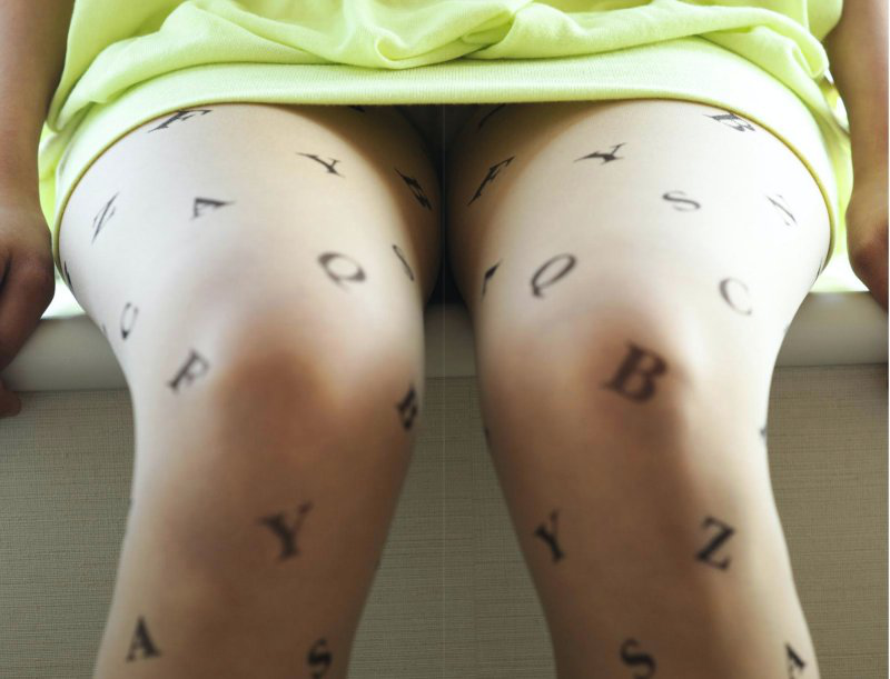 图片[14]-#ヌードフォトブック059蒼乃かなVer2.0 - 全本免费在线观看-阅图吧