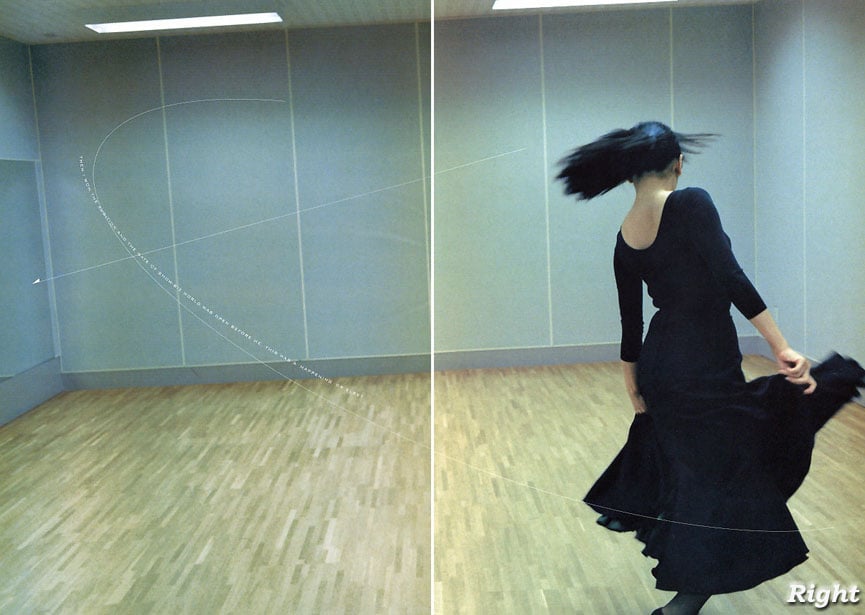 图片[16]-#(月刊系列 015) – 月刊015 西田光 - 全本免费在线观看-阅图吧