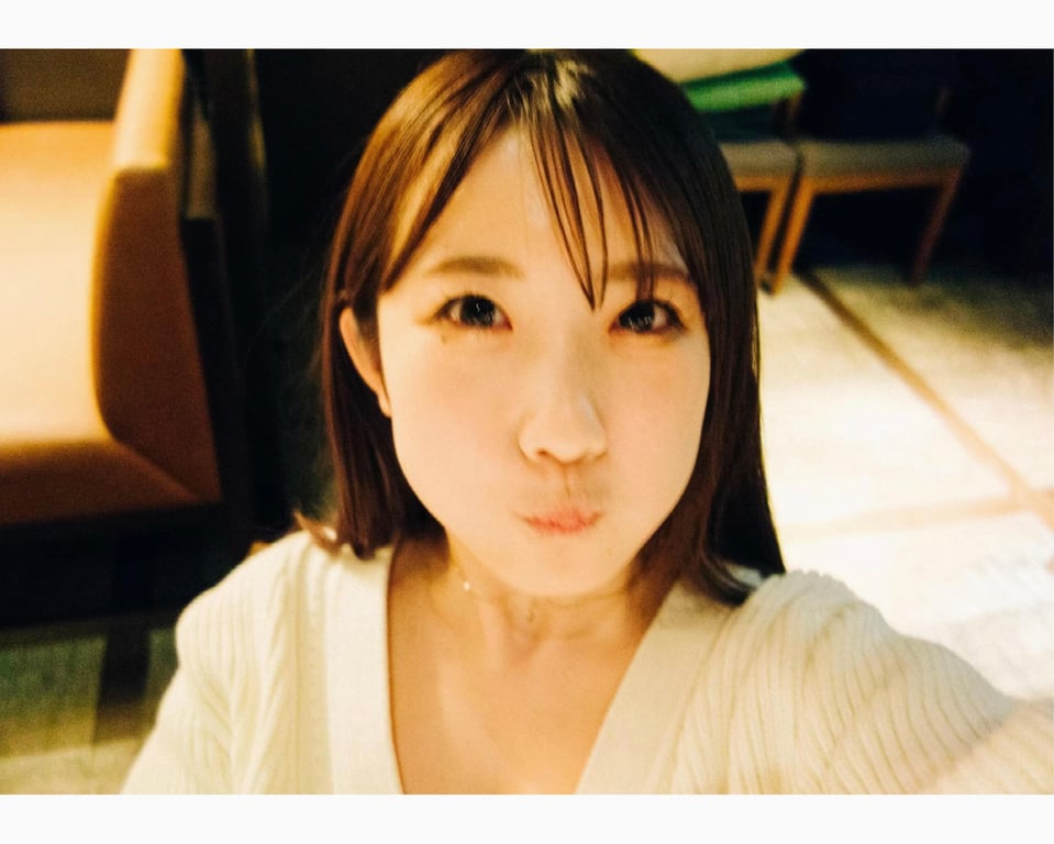 图片[104]-#大河桃 日常写真集 ＃もも日常 (wunder publishing house) - 全本免费在线观看-阅图吧