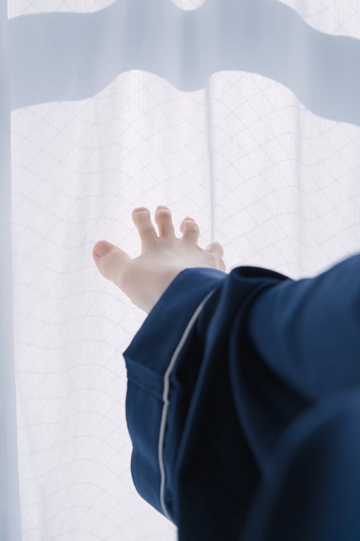 图片[59]-けん研🧪 (けんけん) Fantia 5周年纪念DL写真集 - 在线免费观看-阅图吧