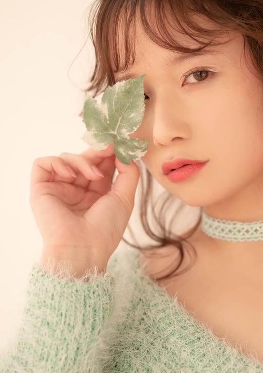 图片[18]-#Count sheep【Sleep】桃园怜奈 - 全本免费在线观看-阅图吧