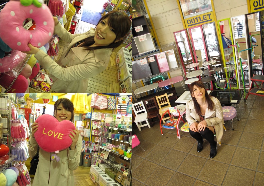 图片[13]-#女演员私密拍摄写真集 vol.24 上原亚衣、出租 (Liberal Arts) - 全本免费在线观看-阅图吧