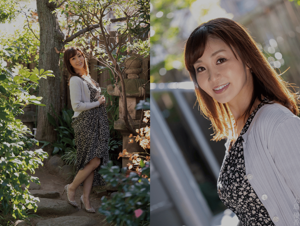 图片[32]-#淑女收藏家【成熟女性裸体BEST】 - 全本免费在线观看-阅图吧