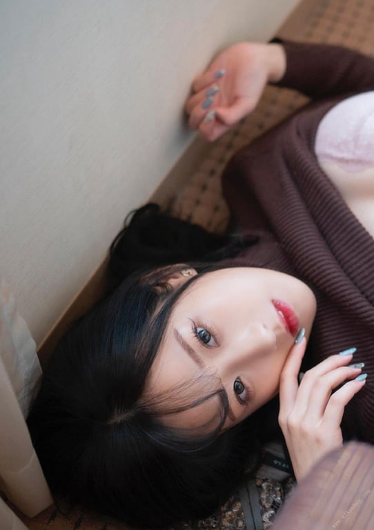 图片[122]-#INORI 花宫祈 1st e-book (Wunder_Publishing_House.) - 全本免费在线观看-阅图吧