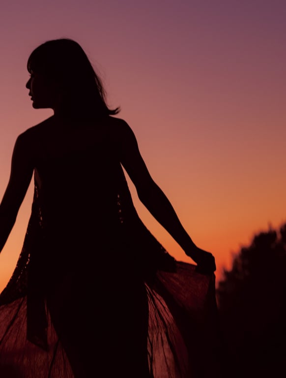 图片[78]-2023.02.28 miru写真集 风景 - 在线免费观看-阅图吧