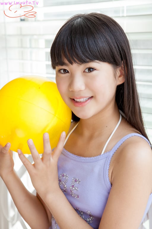 图片[118]-竹下美羽11岁_夏少女(Part2) - 在线免费观看-阅图吧