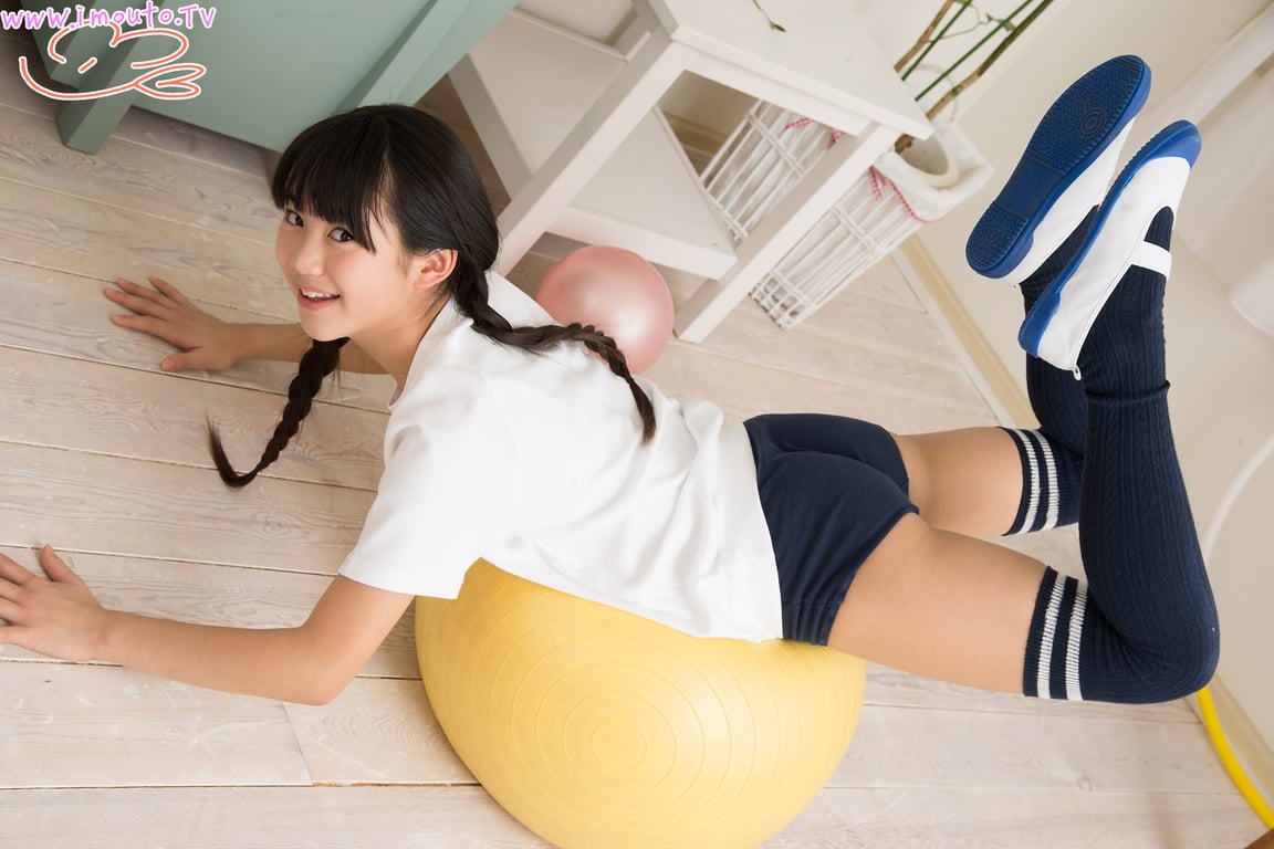 图片[55]-竹下美羽11歳_膝上袜合集Part1 - 在线免费观看-阅图吧