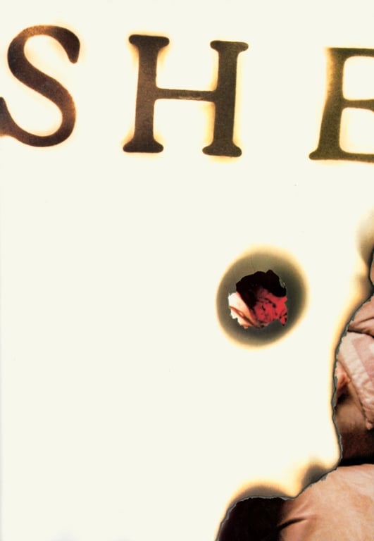 图片[21]-#(月刊系列 048) – 月刊048 伊藤裕子 - 全本免费在线观看-阅图吧