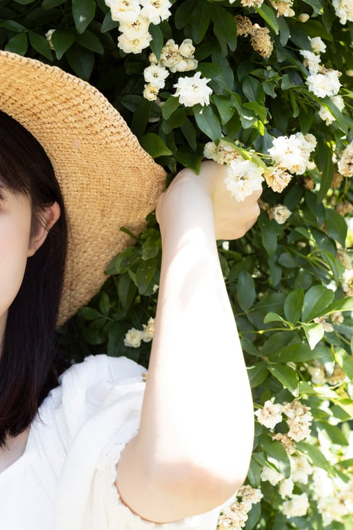 图片[8]-[FLASH Photobook] Tsumugi Hashimoto 桥本纺 - The best in Osaka is the best in Japan! 大阪第一就是日本第一！ (2023-06-20) - 在线免费观看-阅图吧