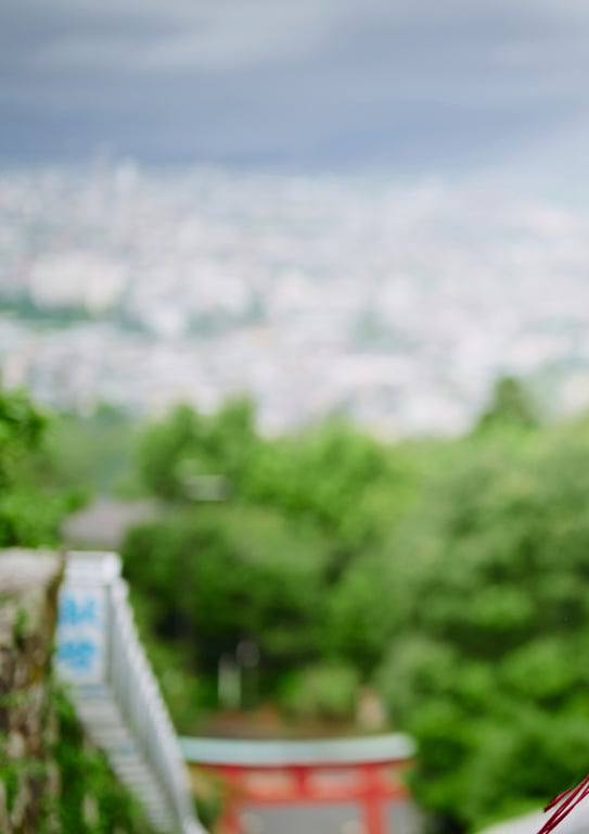 图片[115]-#Riho Takada 高田里穂 – Kansei sareta Mikansei -Another edition- 完成了的未完成 アナザーエディション (NO watermark) - 全本免费在线观看-阅图吧