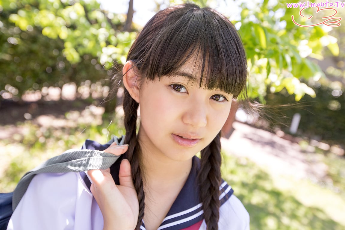 图片[8]-竹下美羽13歳_过膝袜合集Part2 - 在线免费观看-阅图吧