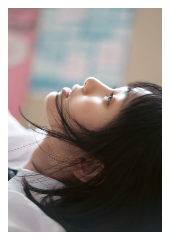 图片[72]-熊澤風花 夺回青春！【STRiKE! DIGITAL PHOTOBOOK 012】 - 在线免费观看-阅图吧