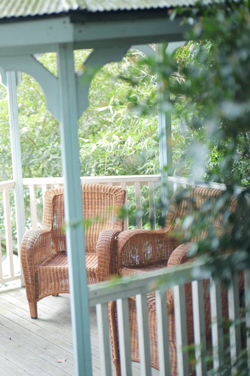 图片[29]-#Mari Takamiya & Sayaka Okada – Tile x Tile III 牌×牌III (2021-11-08) - 全本免费在线观看-阅图吧