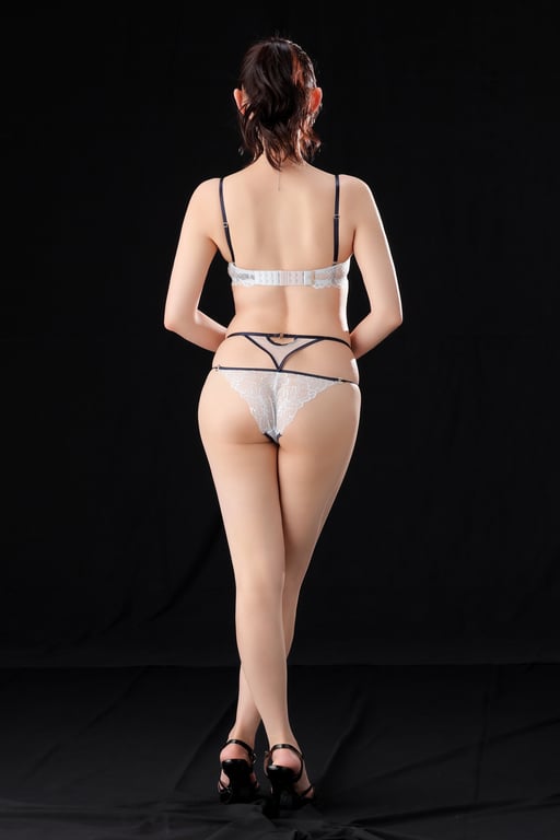 图片[80]-絶対的セクシーポーズブック 森沢かな【ヌードポーズ写真集】 - 在线免费观看-阅图吧