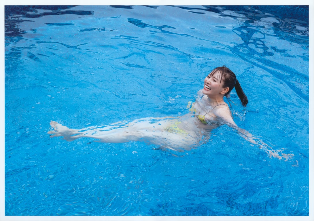 图片[106]-#Kodama Haruka 2nd Photobook – Stay 25 (ex-HKT48) 儿玉遥 写真集 『 Stay 25 』+MOVIE - 全本免费在线观看-阅图吧