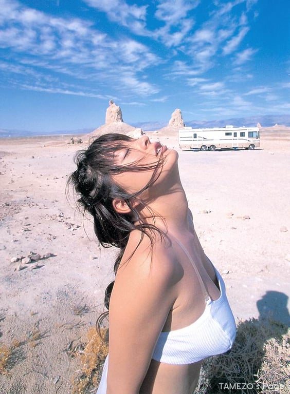 图片[97]-#乙叶 – LOVE STORY - 全本免费在线观看-阅图吧