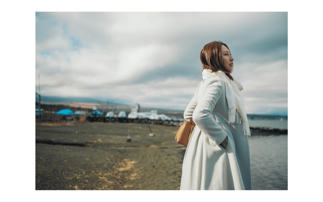 图片[147]-#羽田野栞 数字写真集『生活』(wunder publishing house) - 全本免费在线观看-阅图吧