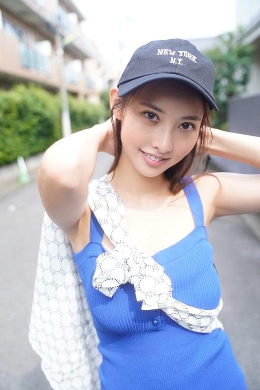 图片[6]-#Anon Anon – Cohabiting Girlfriend Part 1 同居女友 前篇 (2023-01-10) - 全本免费在线观看-阅图吧