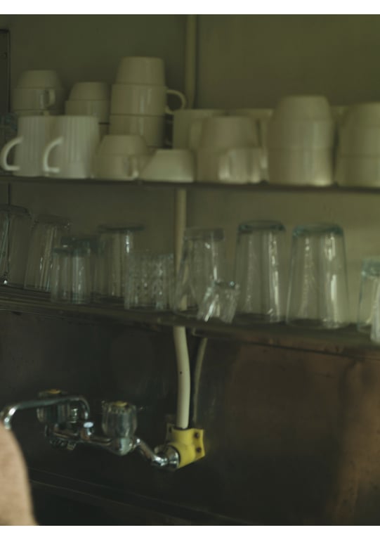 图片[154]-#美谷朱里 数字写真集 被拍到了(No Watermark) - 全本免费在线观看-阅图吧