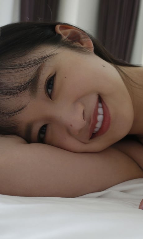 图片[20]-#Yui Tsuji 辻优衣 – Living in Oita Prefecture, 潜力女孩 大分县在住、潜力女孩。 (2022-10-10) - 全本免费在线观看-阅图吧