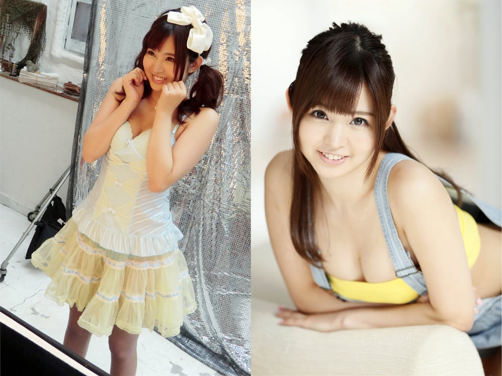 图片[68]-黒髪ご奉仕美少女秘密撮影会 彩乃なな ピュア美少女が目覚める初めての快感 - 在线免费观看-阅图吧