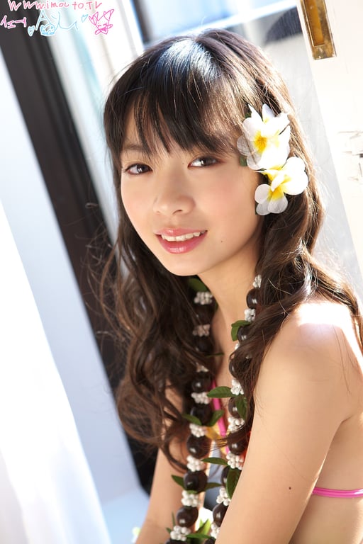 图片[103]-牧原あゆ 『世界のいもうと』 - 在线免费观看-阅图吧