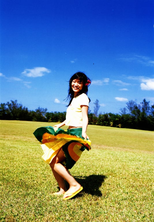 图片[60]-#Eri Kamei 龟井绘里 – 龟井绘里 - 全本免费在线观看-阅图吧