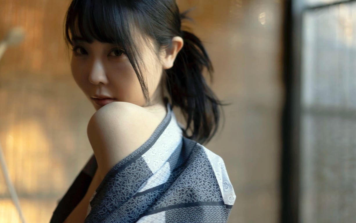 图片[191]-#七菜乃 裸体写真集『Dream』 - 全本免费在线观看-阅图吧