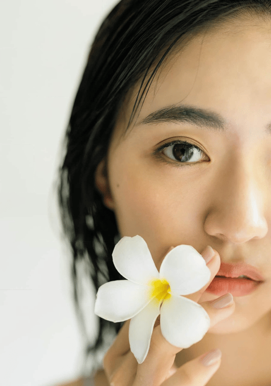 图片[113]-2023.12.05 丰田露娜写真集『Good to see Moon』 - 在线免费观看-阅图吧