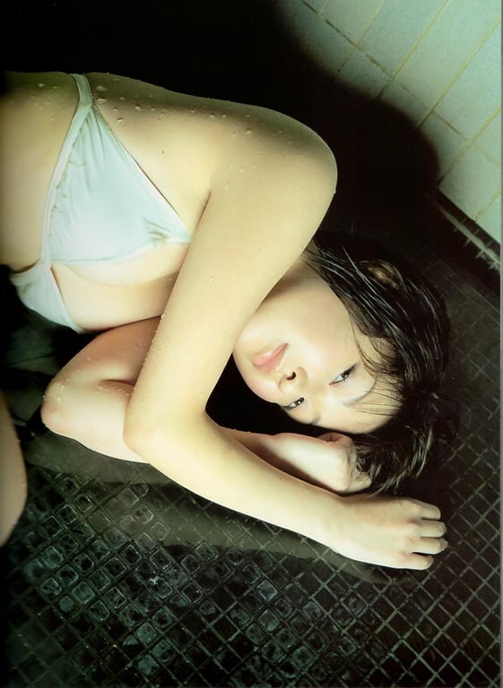 图片[85]-#小野真由美 – スマイル - 全本免费在线观看-阅图吧